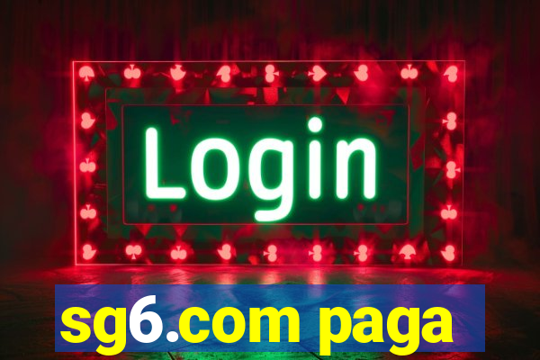 sg6.com paga